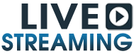 Now LiveStreaming